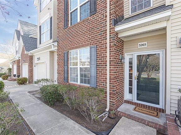 5th image of 5265 Summer Cres