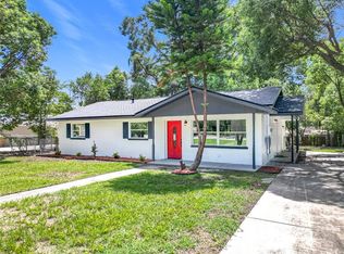 2922 SE 11th St, Ocala, FL 34471