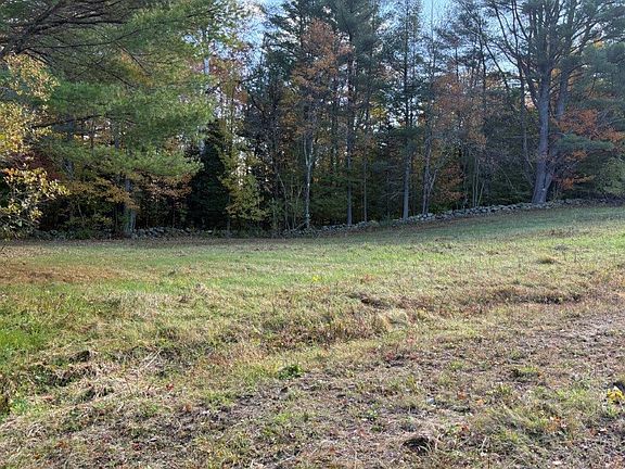3rd image of 0 Blackwater Road