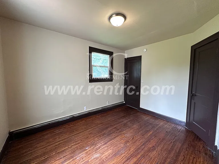 230 S Virginia Ave #S — Photo 8
