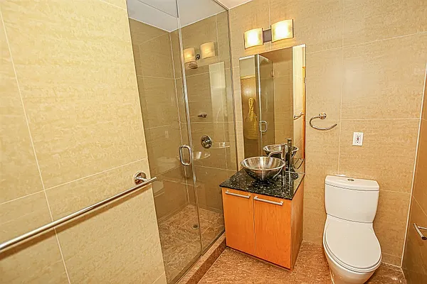 Rented by Sapo Group | media 40