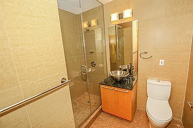 Rented by Sapo Group