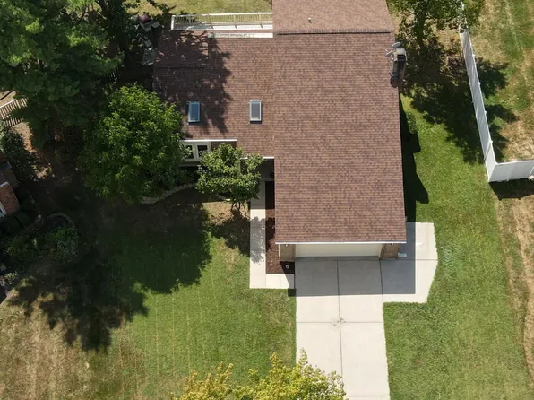 1553 Linden Ct, Florence, KY 41042
