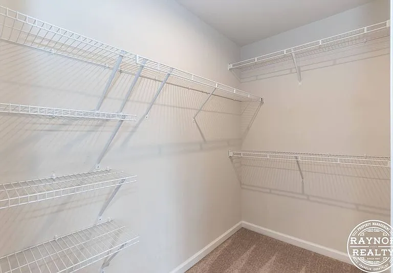 8608 Red Canyon Way — Photo 36