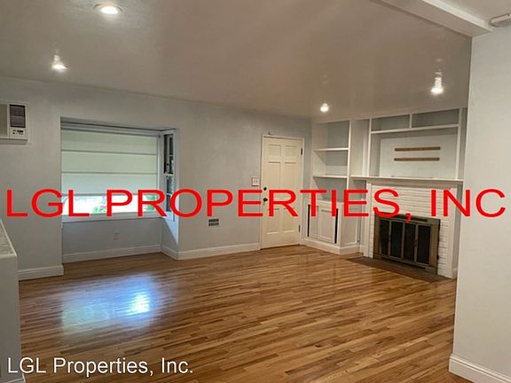 4th image of 729 52nd St