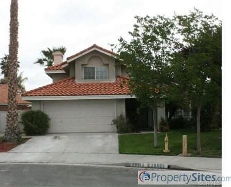 1st image of 28613 River Glen Ct