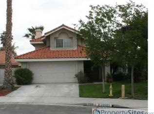 28613 River Glen Ct, Menifee, CA 92584