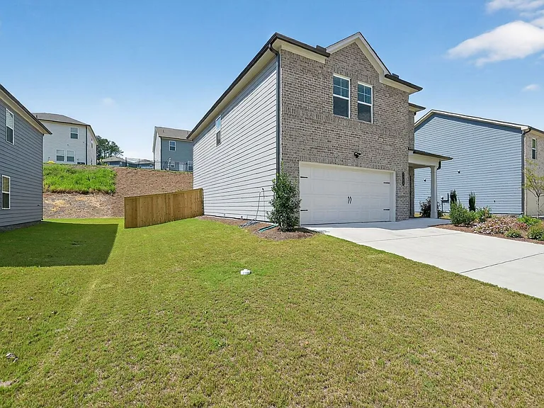 8308 Hunters Grove Rd — Photo 30