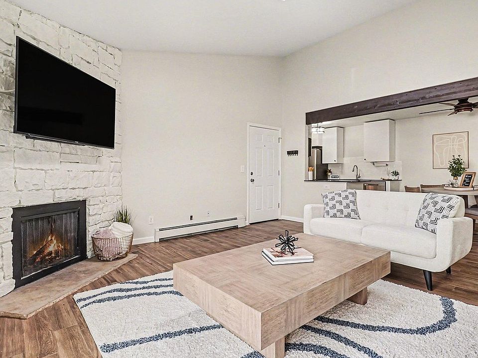 1st image of 10150 E Virginia Ave #1-305