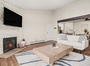 10150 E Virginia Ave #1-305, Denver, CO 80247