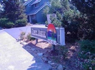 1021 NE A St APT 22, Grants Pass, OR 97526