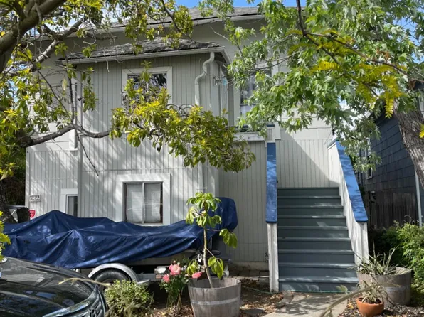 732 Alabama Street, Vallejo, CA 94590