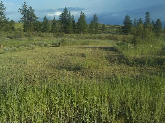 5th image of 42660 Deer Heights Dr N