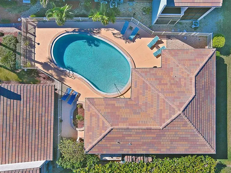 1244 Beachside Ln — Photo 25