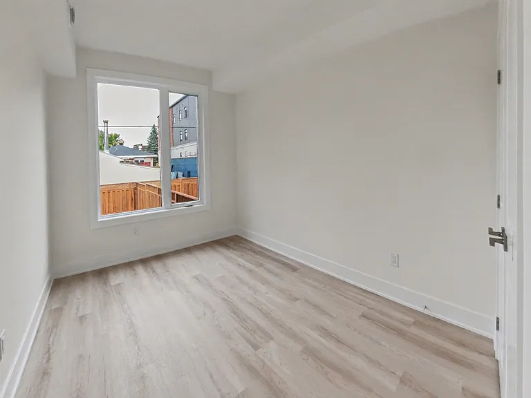 181 Columbus Ave #183B — Photo 4