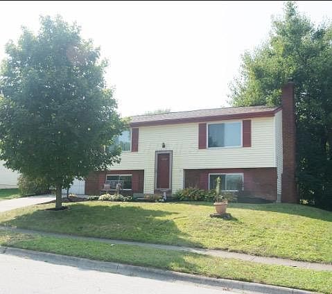 1st image of 2465 Red Rock Blvd