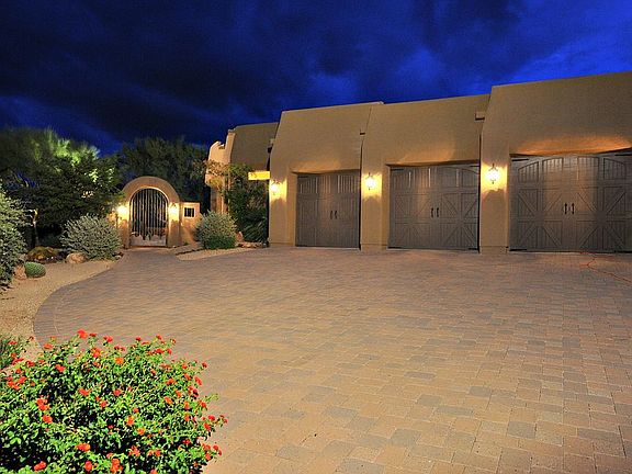 2nd image of 38175 N Boulder View Dr