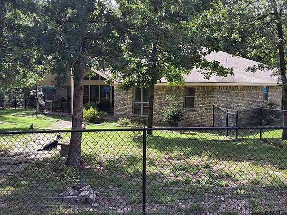 2nd image of 1325 Private Road 7905