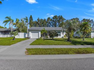 15826 Keygrass Ln, Fort Myers, FL 33905