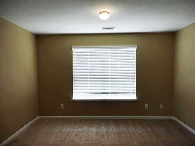 2nd image of 6439 Lily Hollow Ct #0
