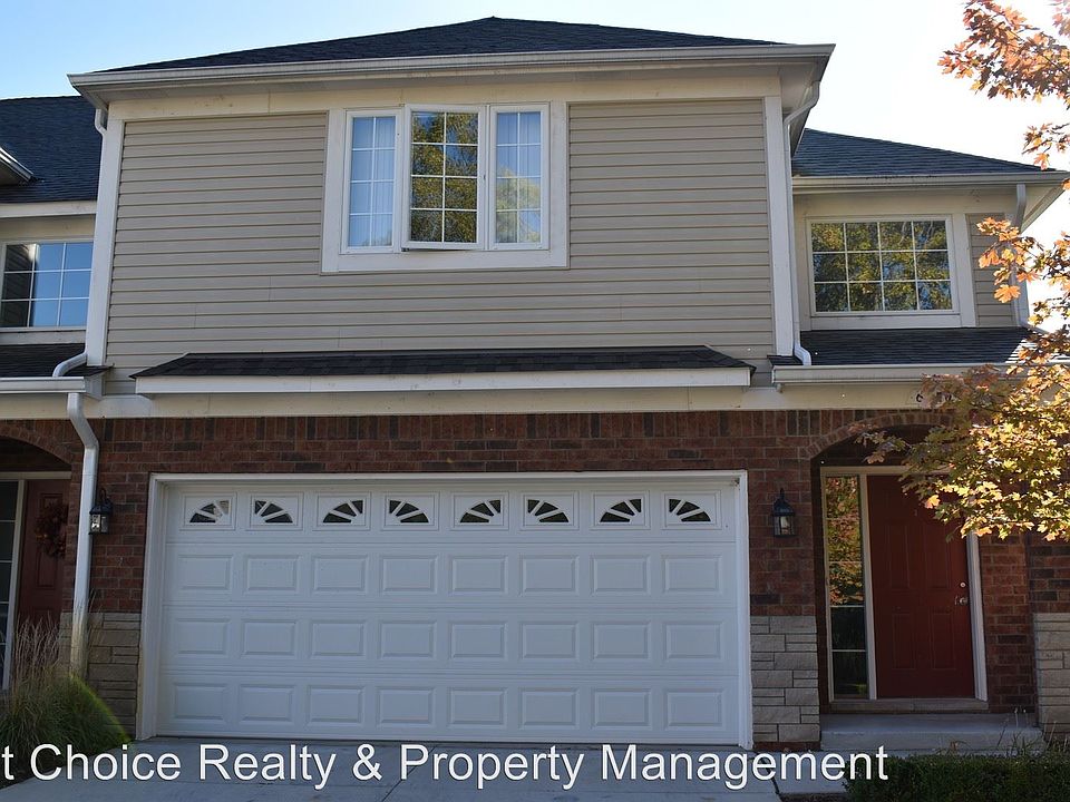 1st image of 6250 Windemere Ln