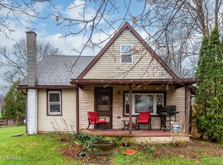 281 Avenue E, Danville, PA 17821