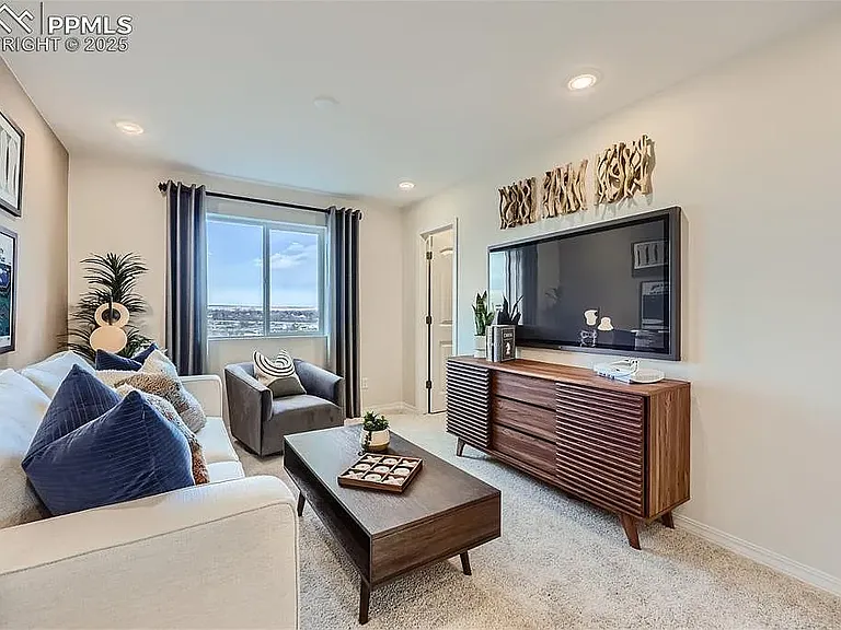 4806 Truscott Rd — Photo 21