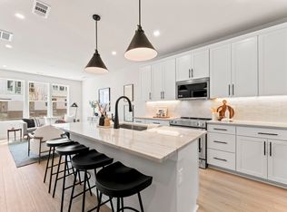 834 42nd Ave N LOT 203, Nashville, TN 37209