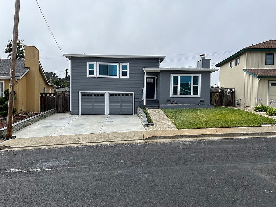 1st image of 356 Erica Dr