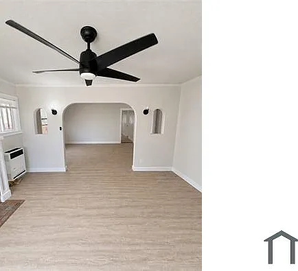 1204 W 65th St — Photo 11