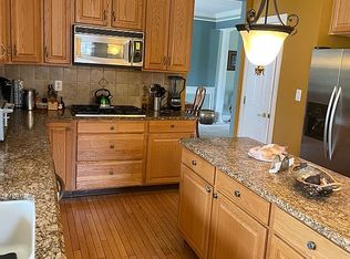 30 Jasmine Rd, Lumberton, NJ 08048