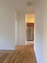 Rented by Lifestyle Realty