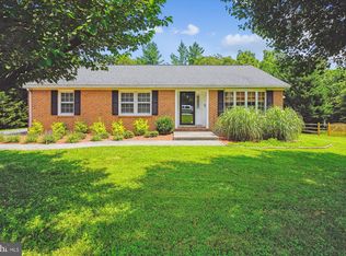 24611 Ridge Rd, Damascus, MD 20872