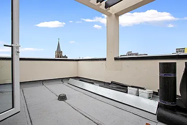 Rented by Safdie Realty Group