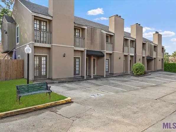 8155 Jefferson Hwy APT 903, Baton Rouge, LA 70809