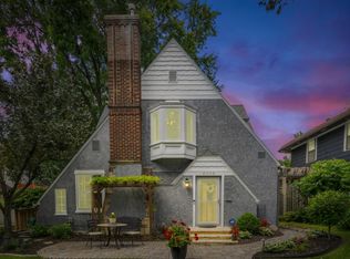 4904 11th Ave S, Minneapolis, MN 55417