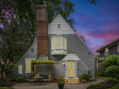 4904 11th Ave S, Minneapolis, MN, 55417