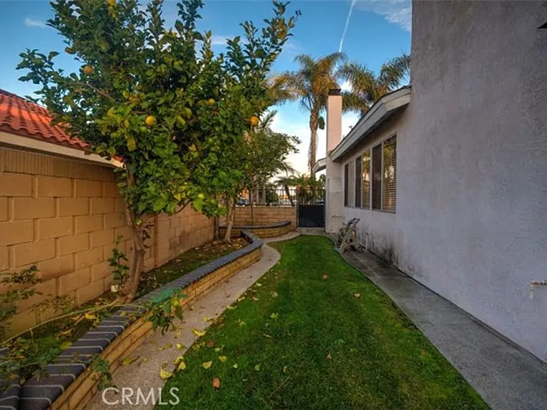 18367 Mount Kristina St — Photo 6