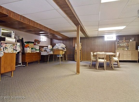 5th image of 532 N Kenilworth Ave
