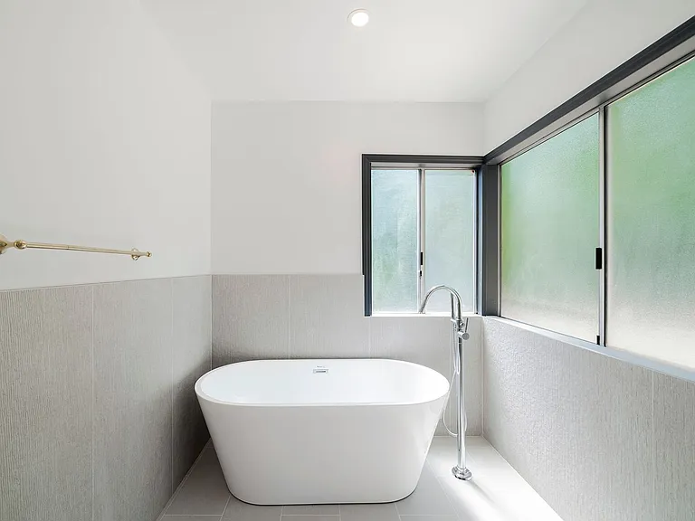 5245 Elvira Rd — Photo 20