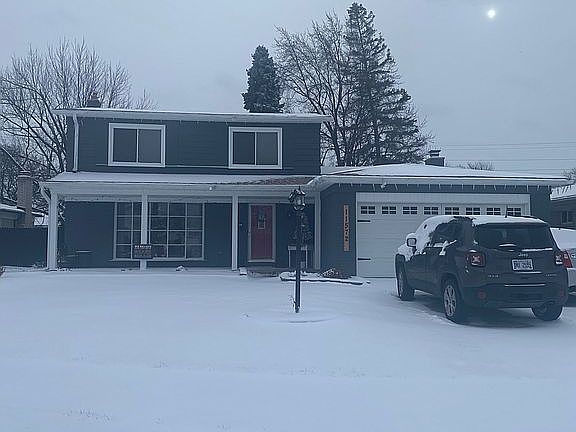 3rd image of 11572 Villa Ct