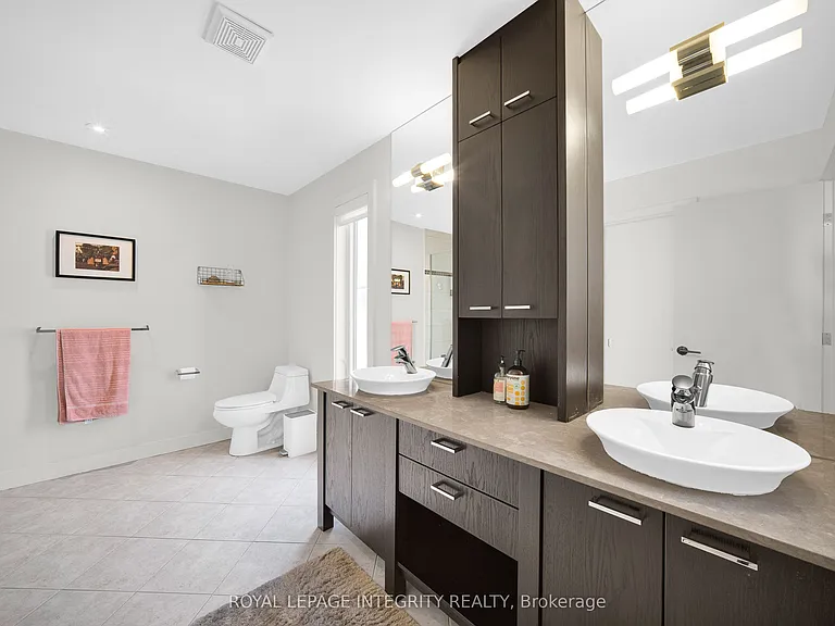 13 Cecil Walden Rdg — Photo 21