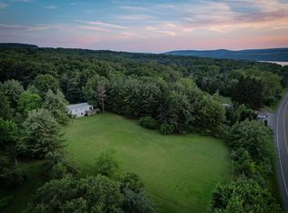 14146 State Route 54, Hammondsport, NY 14840