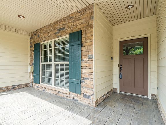 3rd image of 1713 Cottage Wood Way