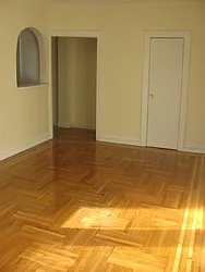 Rented by PMG Real Estate 