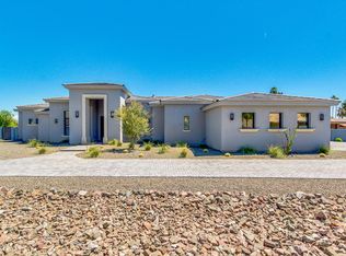 12219 S 70th St, Tempe, AZ 85284