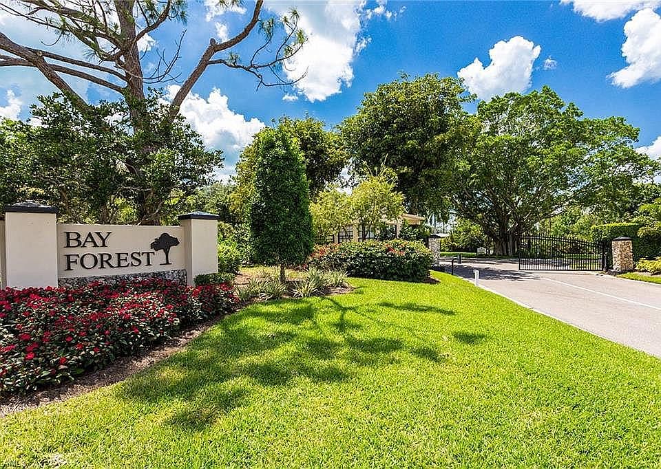 1st image of 290 Naples Cove Dr APT 2106