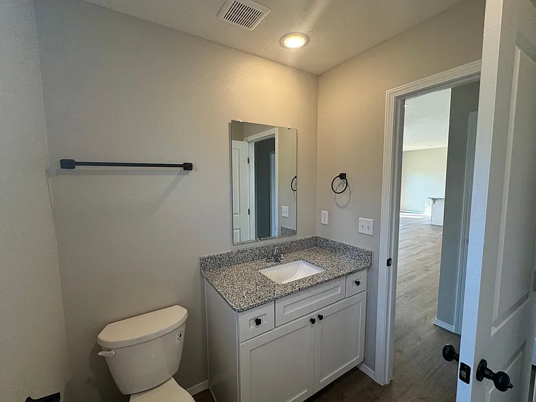 2993 N Nixon Ave — Photo 15