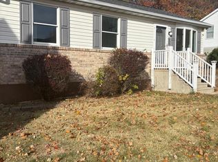 606 Gray Mount Cir, Elkton, MD 21921