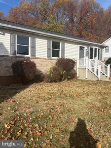 606 Gray Mount Cir, Elkton, MD, 21921